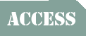 ACCESS