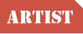 ARTIST